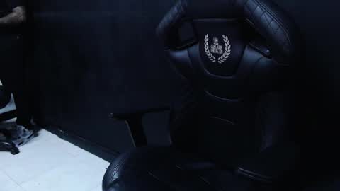 Snapshot of alejoconex6 chatting on 19, 9, 2025 Alejo online show from 19, 9, 2025