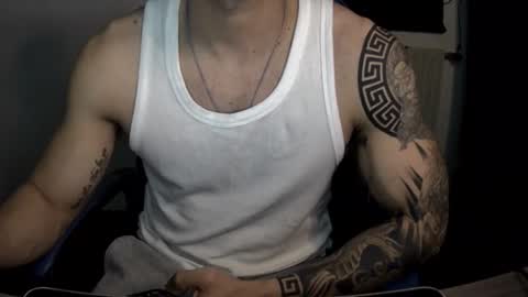 alejoduarte16 online show from 17, 12, 2025