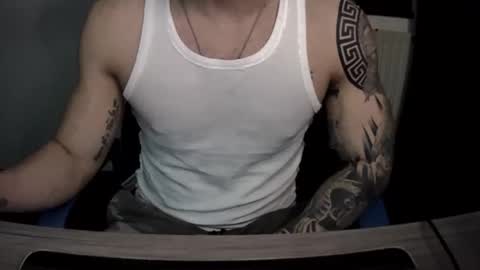 alejoduarte16 online show from 14, 3, 2026