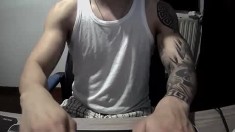 alejoduarte16 online show from 4, 4, 2026