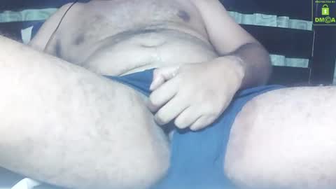 Snapshot of alejohot29 chatting on 3, 6, 2026 alejohot29 online show from 3, 6, 2026
