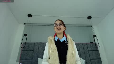 aleka_williams_ online show from 13, 10, 2025