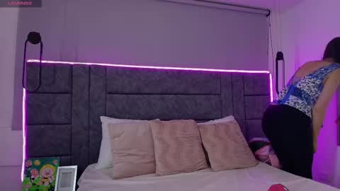 aleka_williams_ online show from 16, 10, 2025