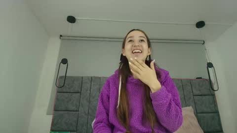 aleka_williams_ online show from 27, 10, 2025