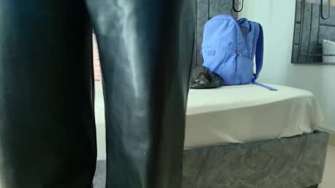 aleka_williams_ online show from 17, 11, 2025