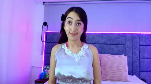 aleka_williams_ online show from 30, 11, 2025