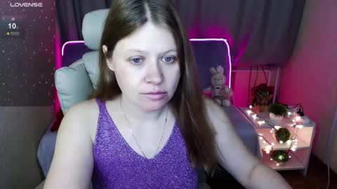 Aleksa online show from 20, 12, 2024