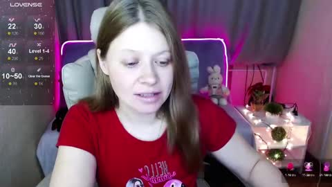 Aleksa online show from 20, 12, 2024