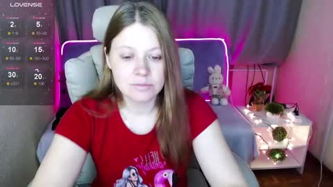 Aleksa online show from 21, 12, 2024