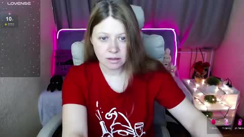 Aleksa online show from 27, 12, 2024