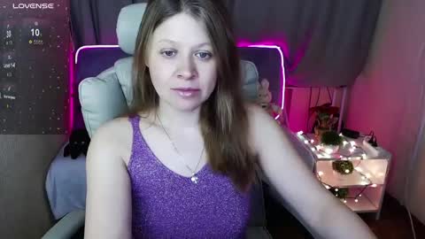 Aleksa online show from 22, 1, 2025