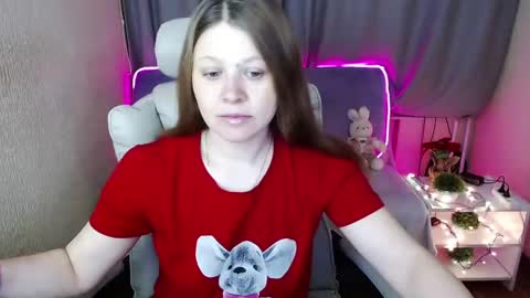 Aleksa online show from 30, 1, 2025