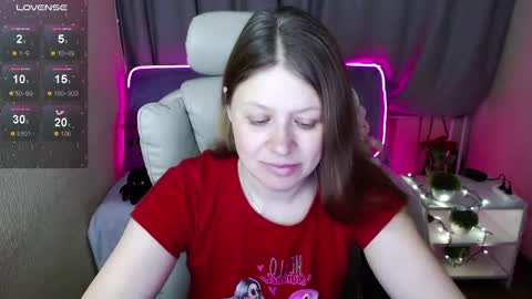 Aleksa online show from 11, 2, 2025