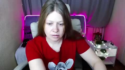 Aleksa online show from 17, 2, 2025