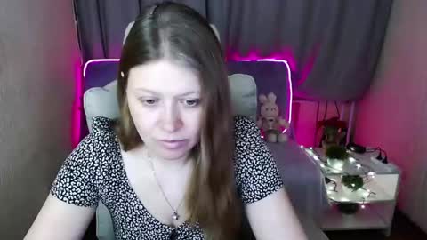 Aleksa online show from 18, 2, 2025