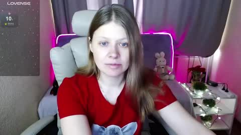 Aleksa online show from 25, 2, 2025