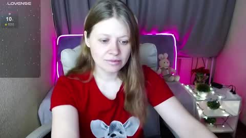 Aleksa online show from 28, 2, 2025