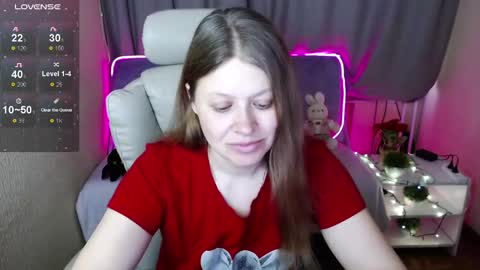 Aleksa online show from 4, 3, 2025