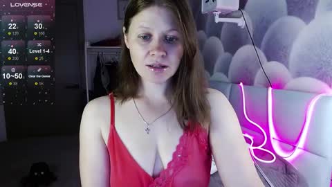 Aleksa online show from 13, 9, 2025