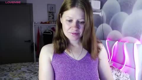 Aleksa online show from 25, 9, 2025