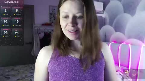 Aleksa online show from 6, 10, 2025