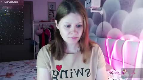 Aleksa online show from 16, 10, 2025