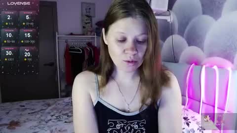 Aleksa online show from 21, 10, 2025