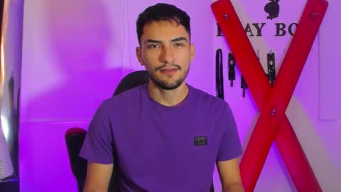 Alek online show from 18, 9, 2025