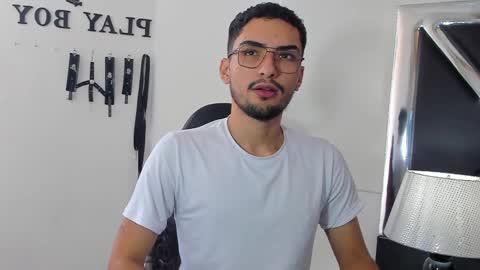 Alek online show from 22, 9, 2025