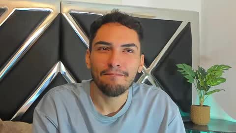 Alek online show from 25, 9, 2025