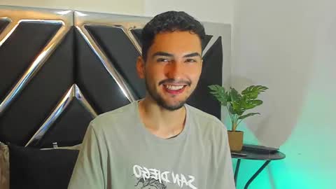 Alek online show from 26, 9, 2025