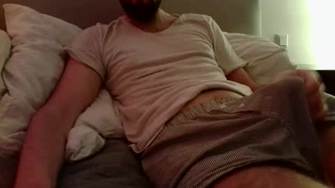 Aleks online show from 18, 12, 2025