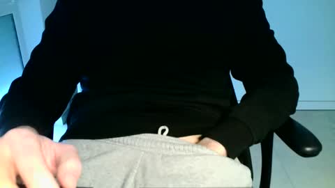 Aleks online show from 6, 1, 2026