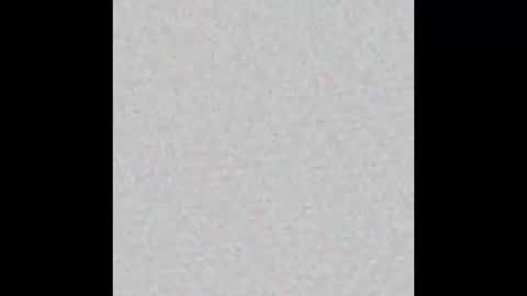 Snapshot of aleks_brown chatting on 4, 2, 2025 aleks_brown online show from 4, 2, 2025