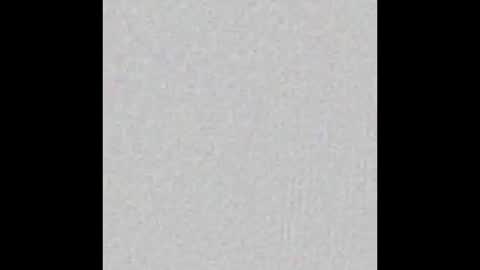 Snapshot of aleks_brown chatting on 2, 3, 2025 aleks_brown online show from 2, 3, 2025