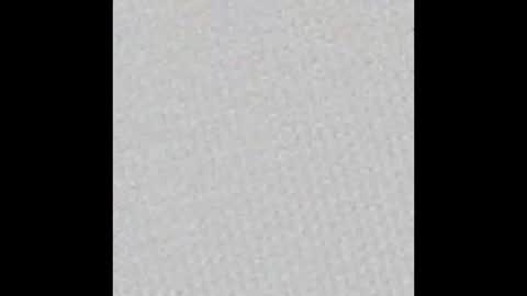 aleks_brown online show from 1, 11, 2025