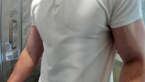 aleks_brown online show from 18, 5, 2026