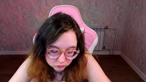 Aleks online show from 30, 3, 2026