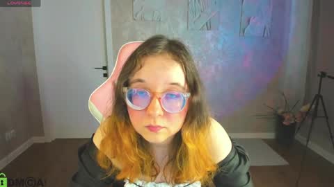 Aleks online show from 8, 4, 2026