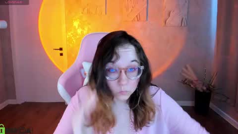 Aleks online show from 1, 5, 2026