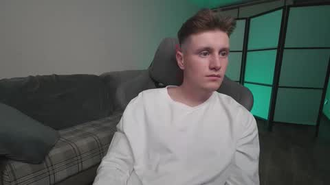 Alex and Linar online show from 21, 10, 2025