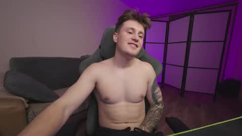 Alex and Linar online show from 25, 11, 2025