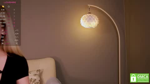 Next stream - 2 dec -  online show from 20, 2, 2026