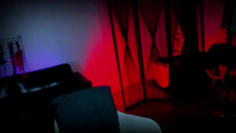 Aleksa online show from 5, 12, 2024