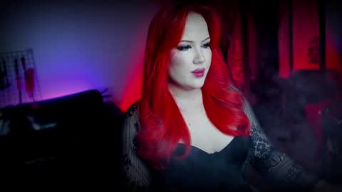 Aleksa online show from 17, 12, 2024