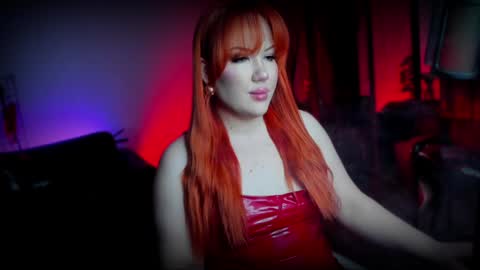 Aleksa online show from 27, 12, 2024
