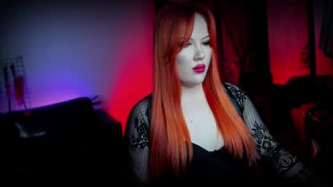 Aleksa online show from 28, 12, 2024