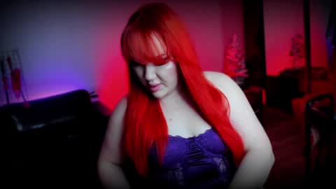 Aleksa online show from 6, 1, 2025