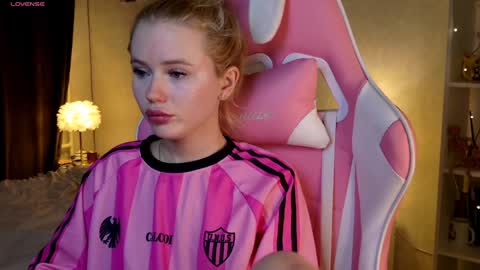 Lexi online show from 28, 12, 2024