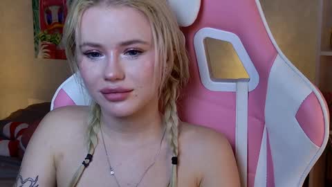 Lexi online show from 15, 1, 2025